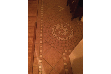 crysallis_tile_design pic goes here